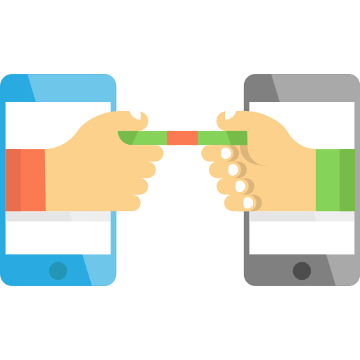 Payment method